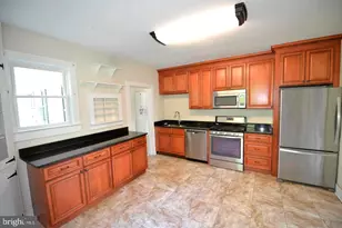720 Church Hill Rd, Centreville, MD 21617 - Photo 3