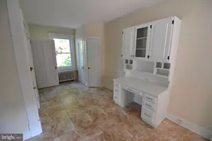 720 Church Hill Rd, Centreville, MD 21617 - Photo 13