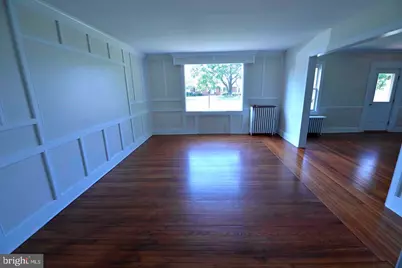 720 Church Hill Road, Centreville, MD 21617 - Photo 7