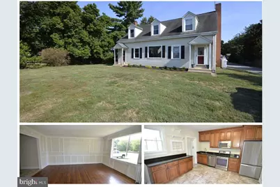 720 Church Hill Road, Centreville, MD 21617 - Photo 1