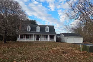 151 Hammer Run, Centreville, MD 21617 - Photo 1