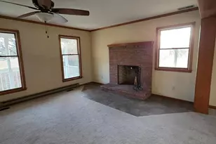 151 Hammer Run, Centreville, MD 21617 - Photo 15