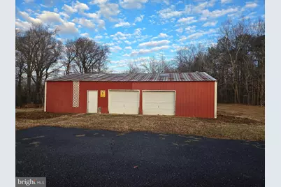 151 Hammer Run, Centreville, MD 21617 - Photo 21