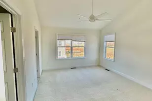 120 Anthony Ln, Stevensville, MD 21666 - Photo 9