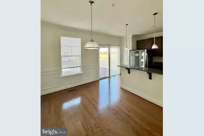 120 Anthony Lane, Stevensville, MD 21666 - Photo 7