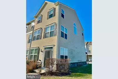 120 Anthony Lane, Stevensville, MD 21666 - Photo 1
