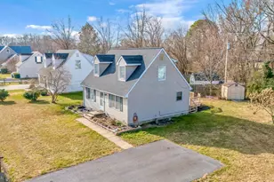 211 State St, Stevensville, MD 21666 - Photo 1