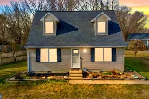 211 State St, Stevensville, MD 21666 - Photo 3