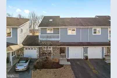 111 Bayview Bay, Grasonville, MD 21638 - Photo 61