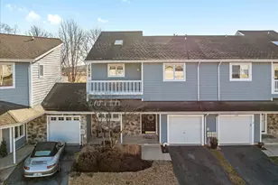 111 Bayview Bay, Grasonville, MD 21638 - Photo 61