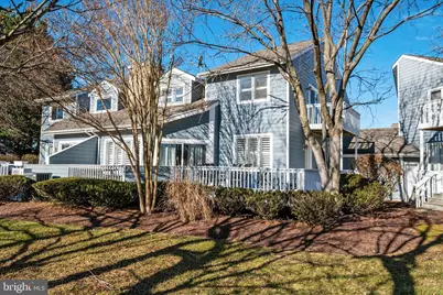 111 Bayview Bay, Grasonville, MD 21638 - Photo 47