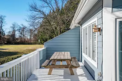 111 Bayview Bay, Grasonville, MD 21638 - Photo 51