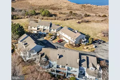 111 Bayview Bay, Grasonville, MD 21638 - Photo 55