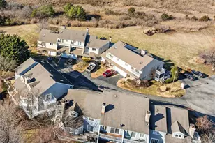 111 Bayview Bay, Grasonville, MD 21638 - Photo 55