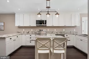 111 Bayview Bay, Grasonville, MD 21638 - Photo 21