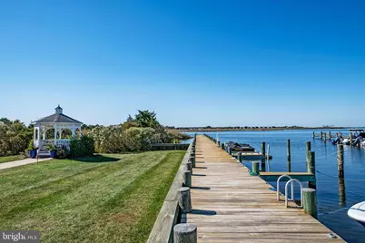 111 Bayview Bay, Grasonville, MD 21638 - Photo 67