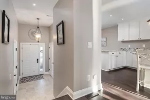 111 Bayview Bay, Grasonville, MD 21638 - Photo 13