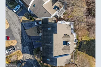 111 Bayview Bay, Grasonville, MD 21638 - Photo 9