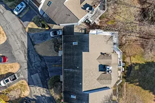 111 Bayview Bay, Grasonville, MD 21638 - Photo 9