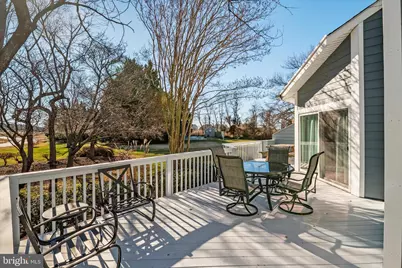 111 Bayview Bay, Grasonville, MD 21638 - Photo 49