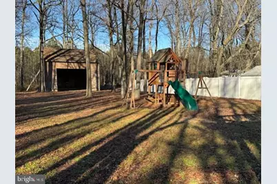 204 Maryland Road, Stevensville, MD 21666 - Photo 5