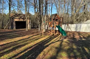 204 Maryland Rd, Stevensville, MD 21666 - Photo 5