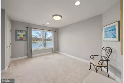 137 Tanners Point Drive, Stevensville, MD 21666 - Photo 43