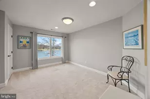 137 Tanner's Point Dr, Stevensville, MD 21666 - Photo 43