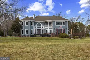 137 Tanner's Point Dr, Stevensville, MD 21666 - Photo 7