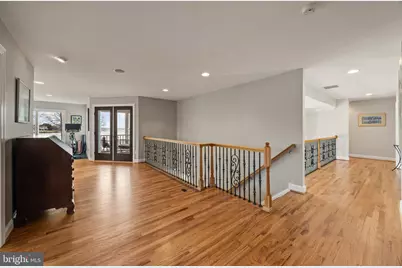 137 Tanners Point Drive, Stevensville, MD 21666 - Photo 31