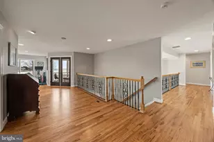 137 Tanner's Point Dr, Stevensville, MD 21666 - Photo 31