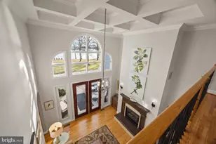 137 Tanner's Point Dr, Stevensville, MD 21666 - Photo 25