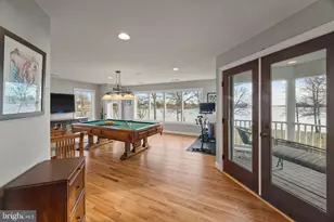 137 Tanner's Point Dr, Stevensville, MD 21666 - Photo 25