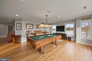 137 Tanner's Point Dr, Stevensville, MD 21666 - Photo 37