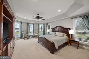 137 Tanner's Point Dr, Stevensville, MD 21666 - Photo 27