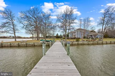 137 Tanners Point Drive, Stevensville, MD 21666 - Photo 47