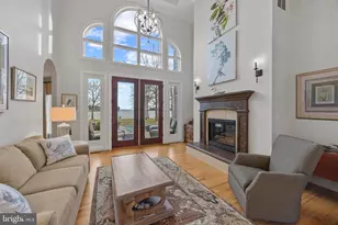 137 Tanner's Point Dr, Stevensville, MD 21666 - Photo 15