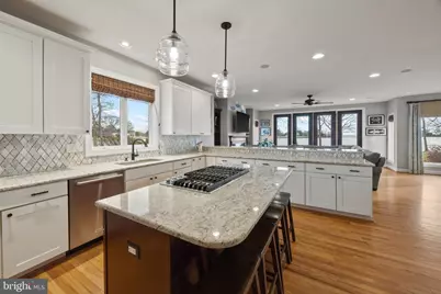 137 Tanners Point Drive, Stevensville, MD 21666 - Photo 25