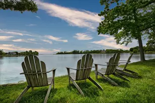 137 Tanner's Point Dr, Stevensville, MD 21666 - Photo 9