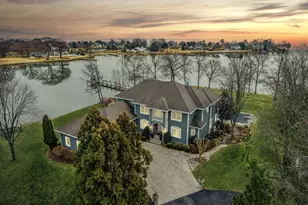 137 Tanner's Point Dr, Stevensville, MD 21666 - Photo 1