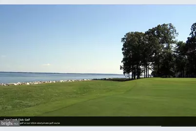 137 Tanners Point Drive, Stevensville, MD 21666 - Photo 55