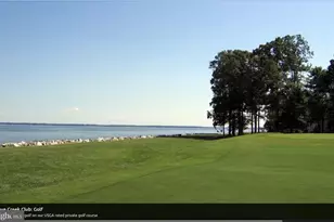 137 Tanner's Point Dr, Stevensville, MD 21666 - Photo 55