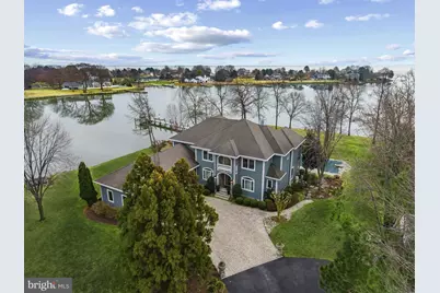 137 Tanners Point Drive, Stevensville, MD 21666 - Photo 51