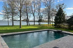 137 Tanner's Point Dr, Stevensville, MD 21666 - Photo 5