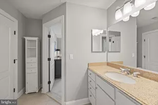 137 Tanner's Point Dr, Stevensville, MD 21666 - Photo 43