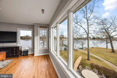 137 Tanners Point Drive, Stevensville, MD 21666 - Photo 37