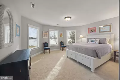 137 Tanners Point Drive, Stevensville, MD 21666 - Photo 45