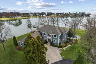 137 Tanner's Point Dr, Stevensville, MD 21666 - Photo 47