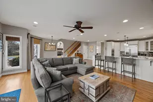 137 Tanner's Point Dr, Stevensville, MD 21666 - Photo 19