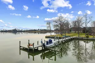 137 Tanner's Point Dr, Stevensville, MD 21666 - Photo 5